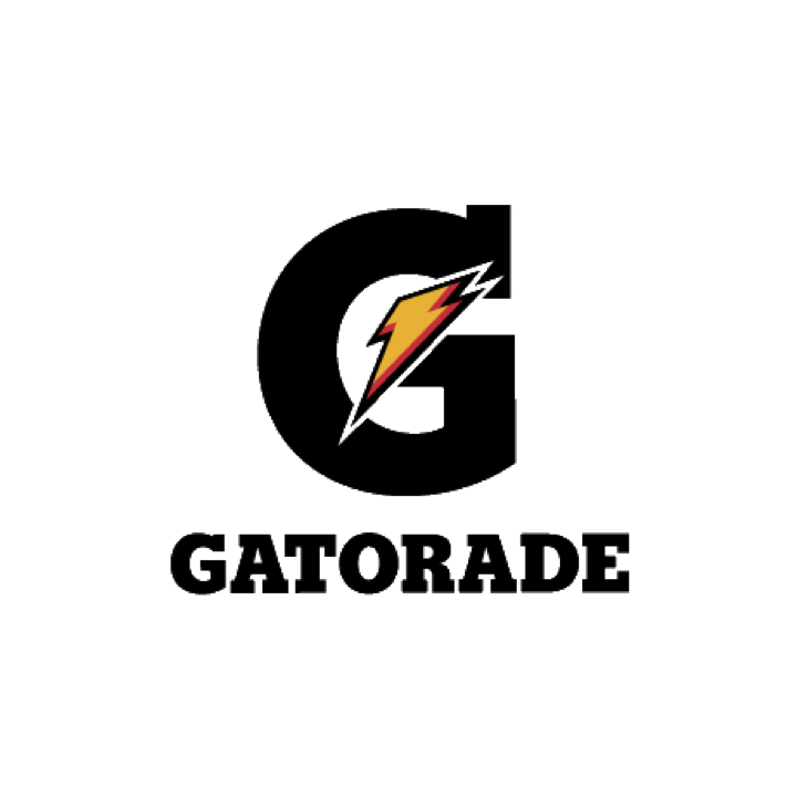 Gatorate Logo