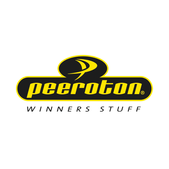 Peeroton Logo